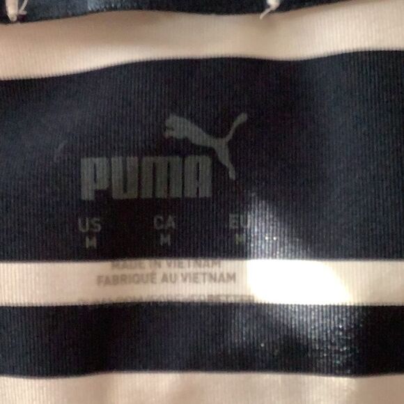 Puma  Shirt  - Picture 4 of 5